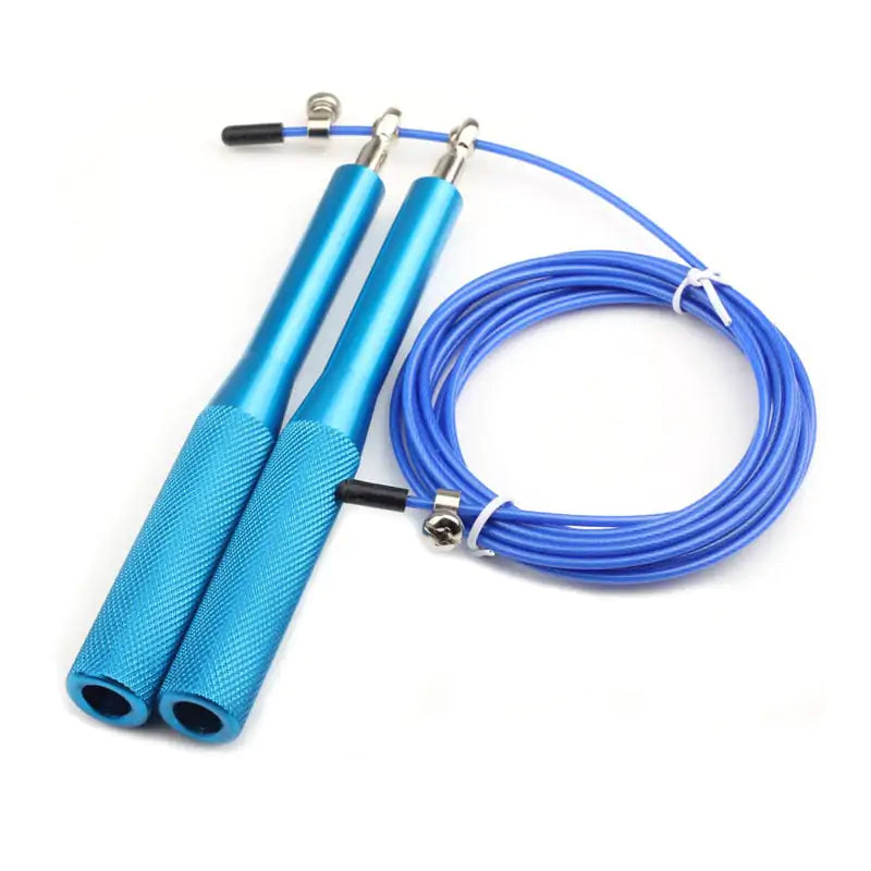 Dynamic Fit Premium Skipping Rope