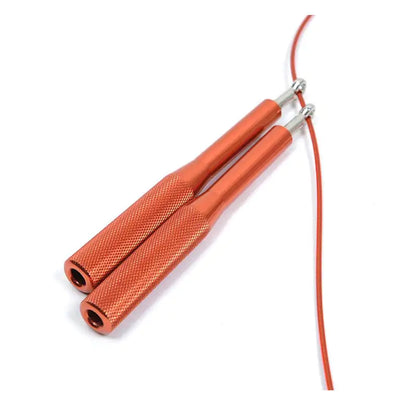 Dynamic Fit Premium Skipping Rope