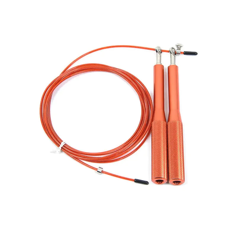 Dynamic Fit Premium Skipping Rope